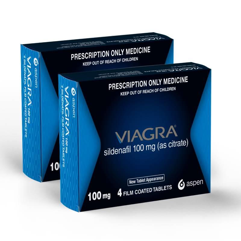sildénafil 100 mg arrow prix