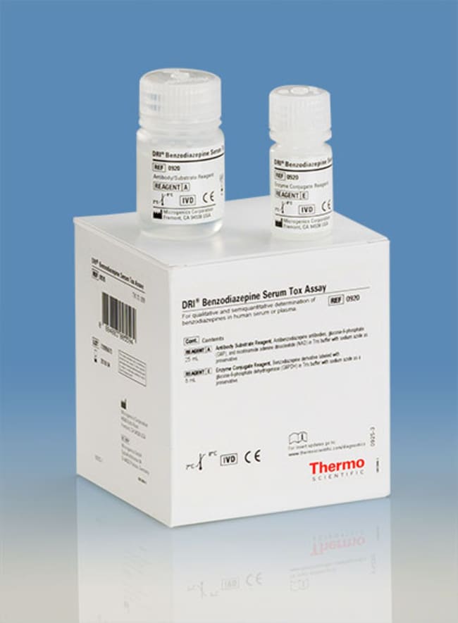 Valium acheter online