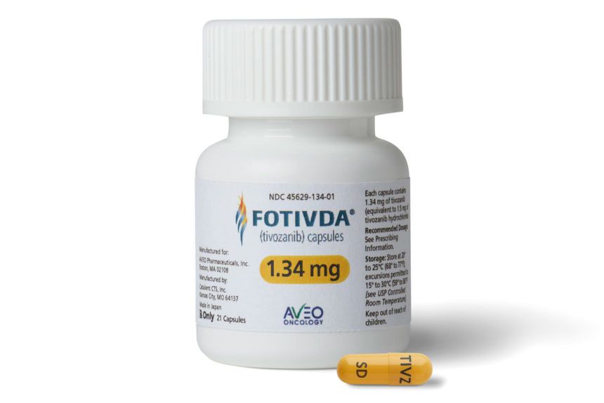 Levitra Pas Cher France