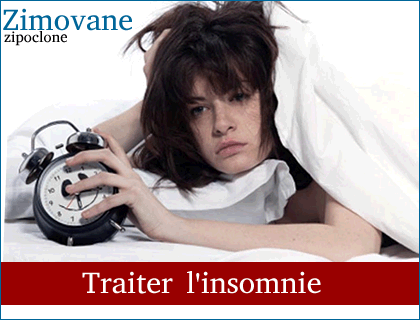 acheter du imovane en ligne