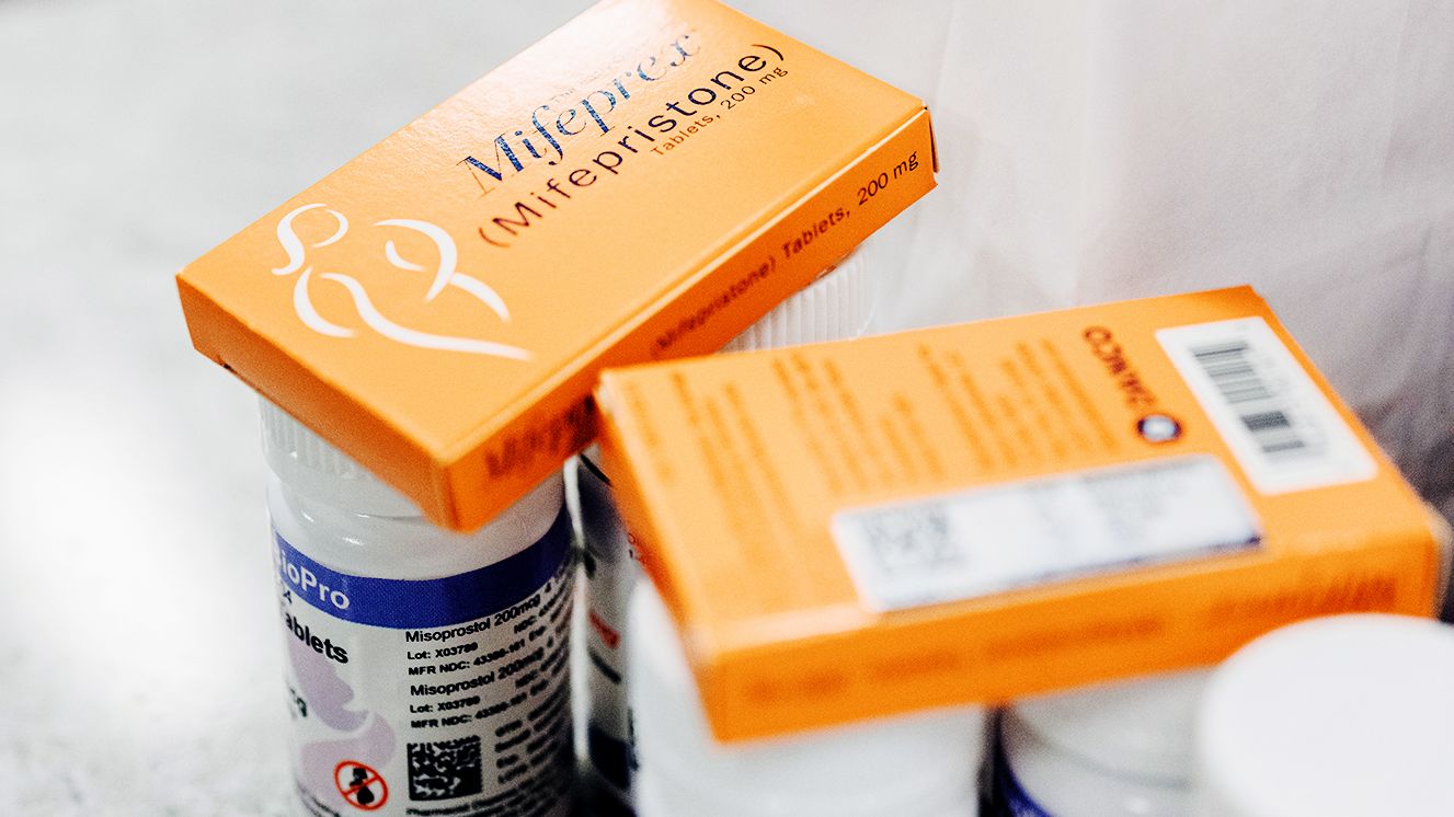 Misoprostol france