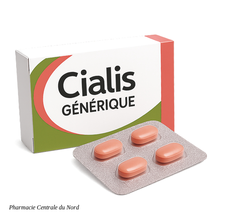 cialis prix 5mg