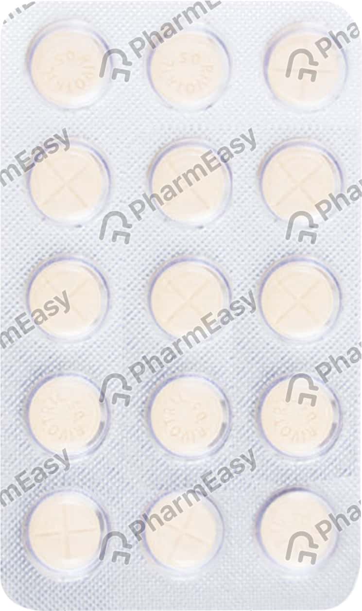 rivotril roche prix