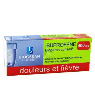 Commander Du Amoxil En Ligne