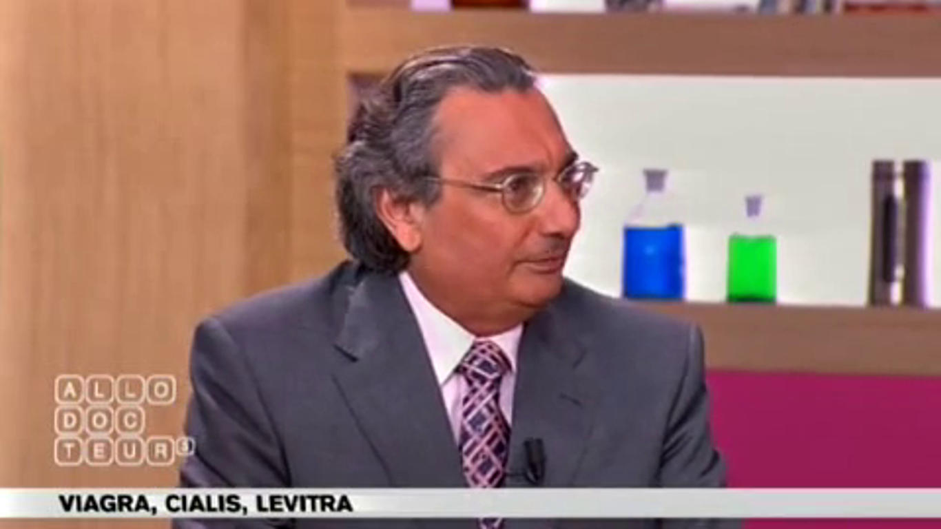 viagra cialis levitra pas cher