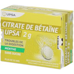 Acheter Clomid En Ligne Sans Ordonnance