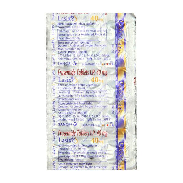 lasix 40mg online