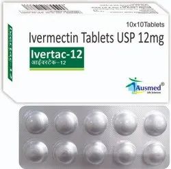 Ivermectine Biogaran Prix