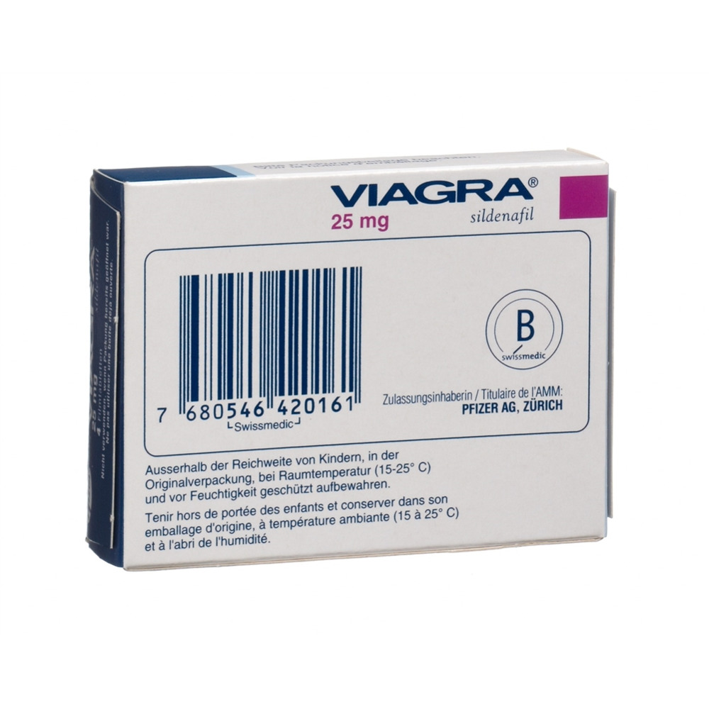 Viagra Homme Sans Ordonnance Belgique