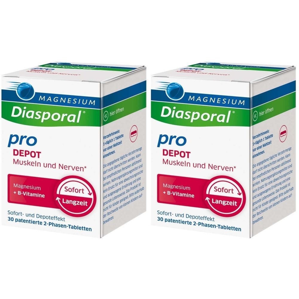 Rivotril Pharmacie En Ligne Belgique