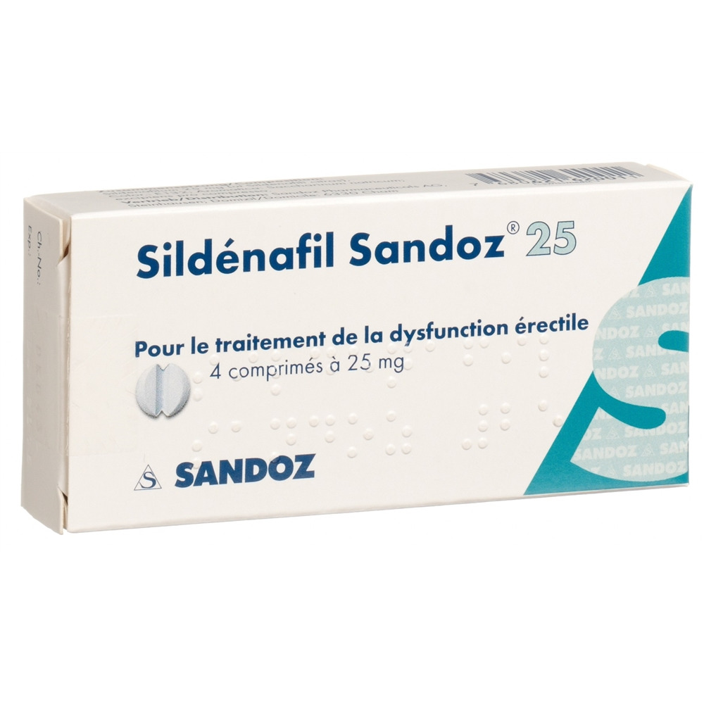viagra sans ordonnance 24h québec