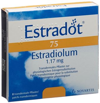 Oestrogènes Conjugués Pharmacie Online