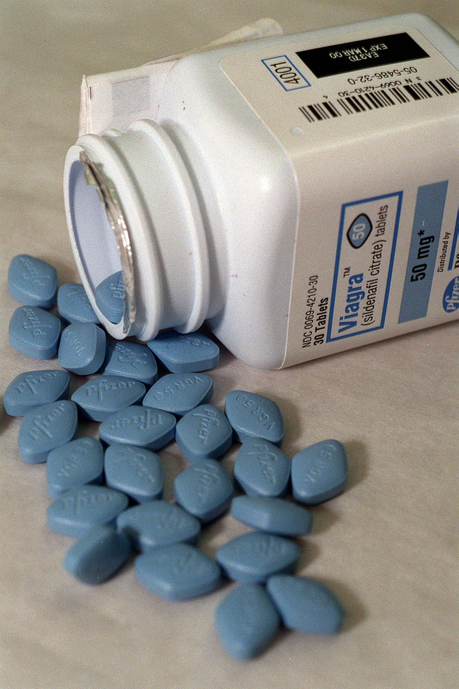 Viagra Online Quebec