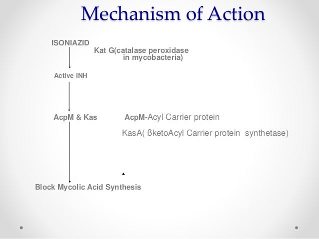 commander ivermectine en ligne