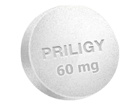 eriacta prix