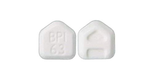Où Acheter Du Lorazepam
