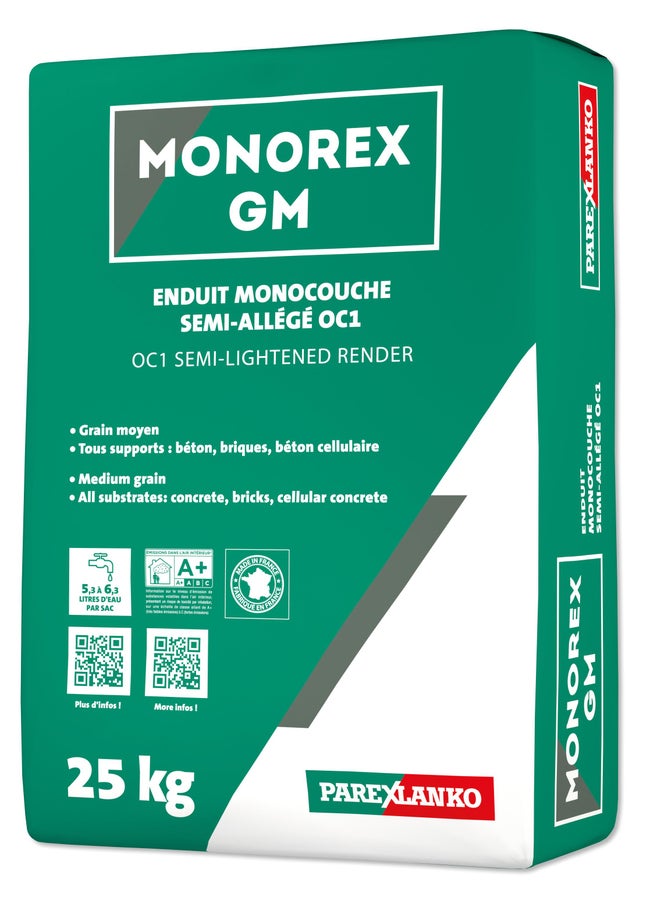 acheter du monodox