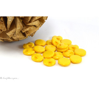 ativan vente en ligne