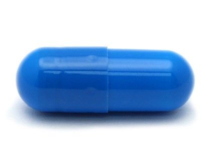 Viagra 75mg