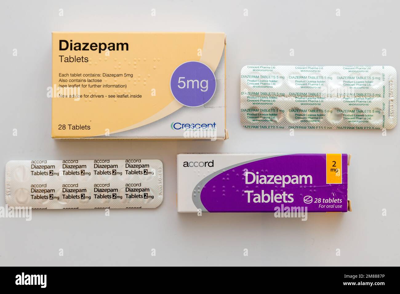 diazepam 10mg france