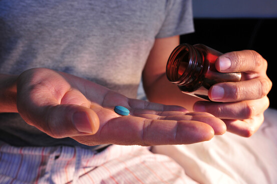 ramener kamagra en france