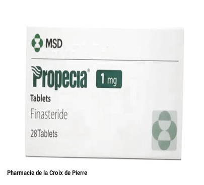 acheter cialis a lyon