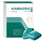 Ramener du kamagra en france