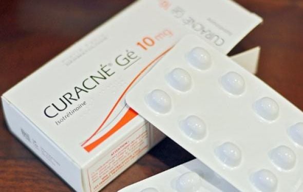 Isotrétinoïne comment acheter