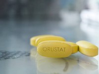Acheter Orlistat Pas Cher