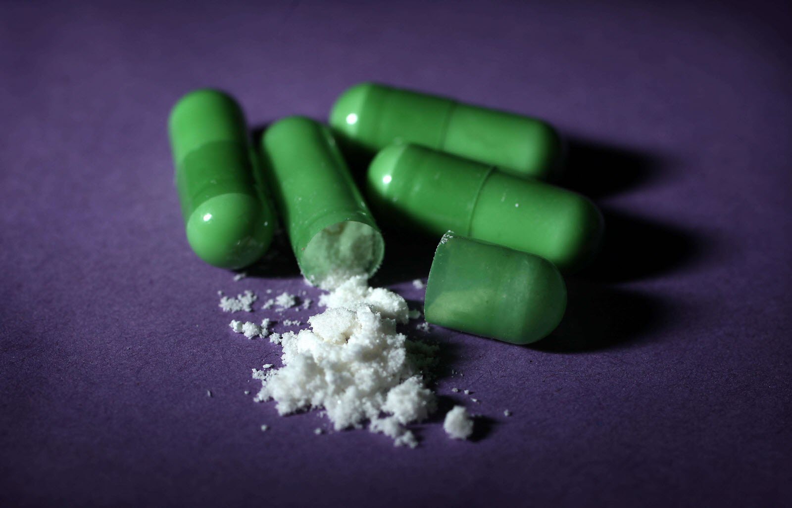 Xanax Le Moins Cher