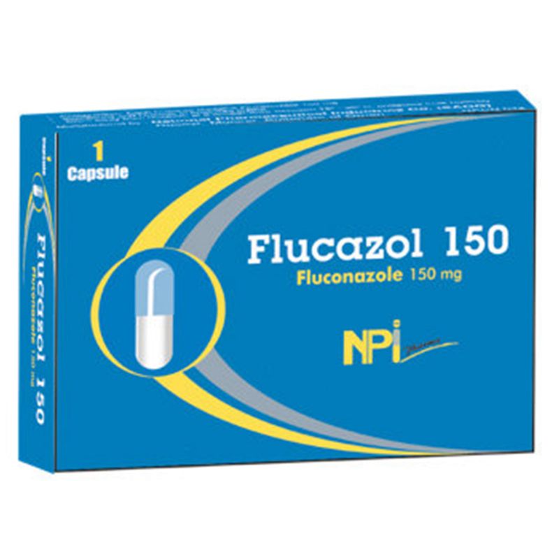 acheter fluconazole 150 mg Acheter fluconazole 150 mg