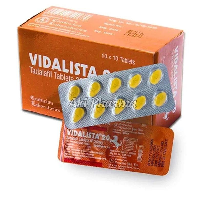 Tadalafil 20 mg france