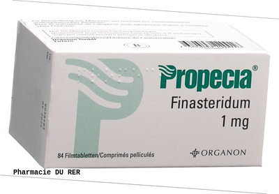 Commander Finasteride En Ligne