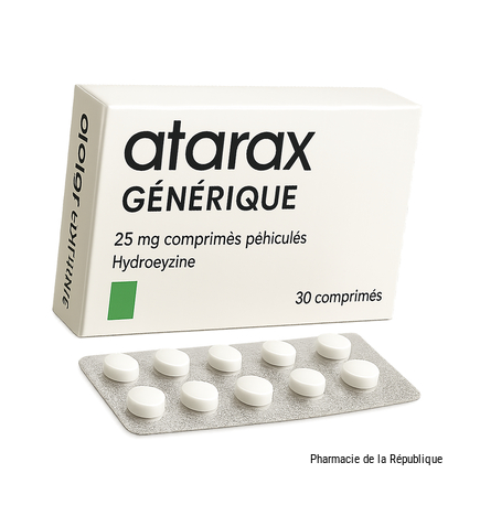 diazepam france acheter
