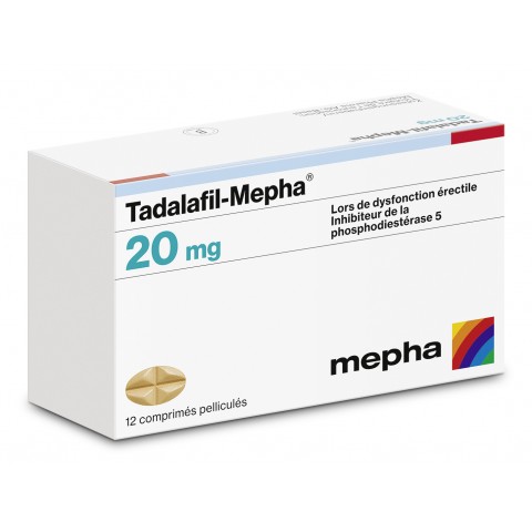 cialis generique 60 mg
