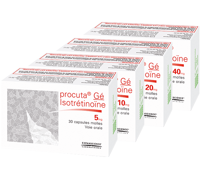 Accutane 40mg