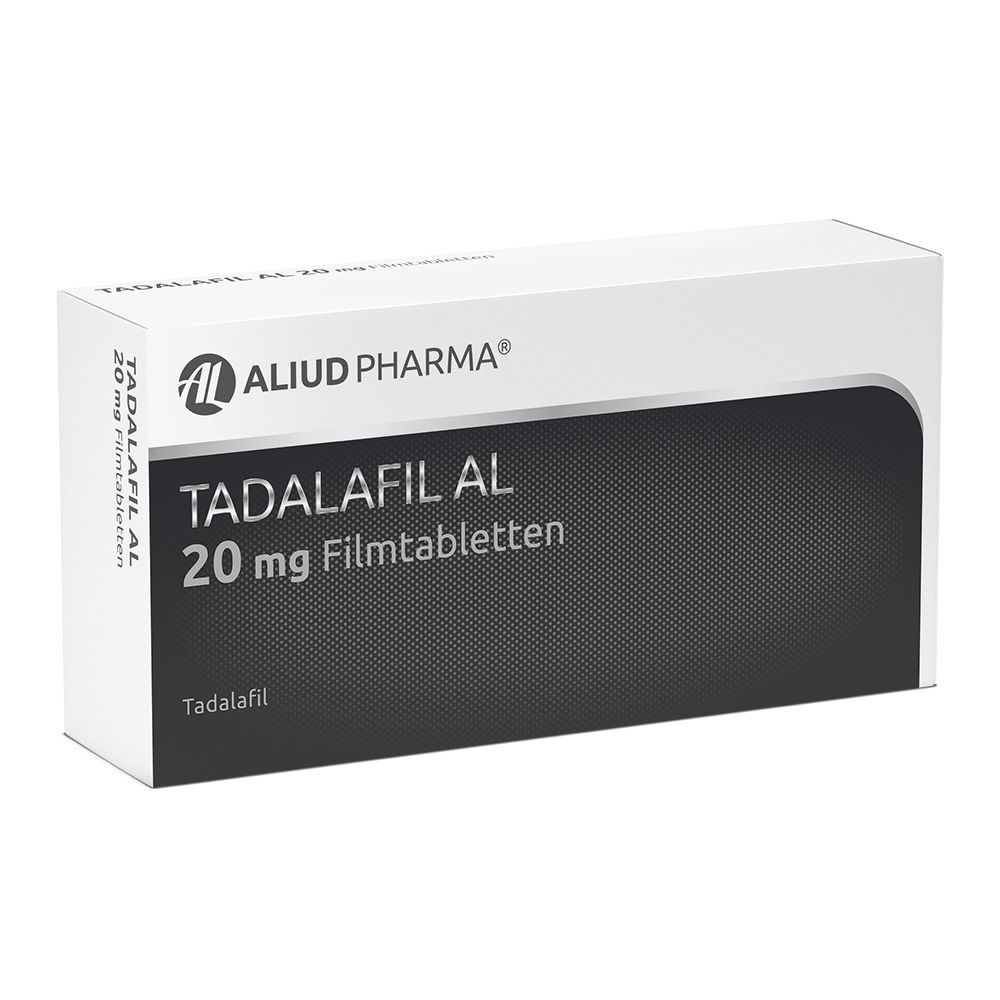 tadalafil zydus 20 mg