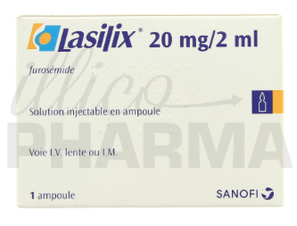 acheter lasilix