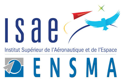 Tadapox en ligne