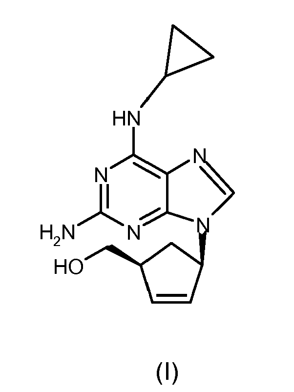Commander Eszopiclone