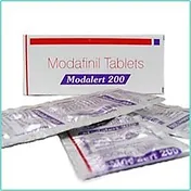 commander modafinil en ligne