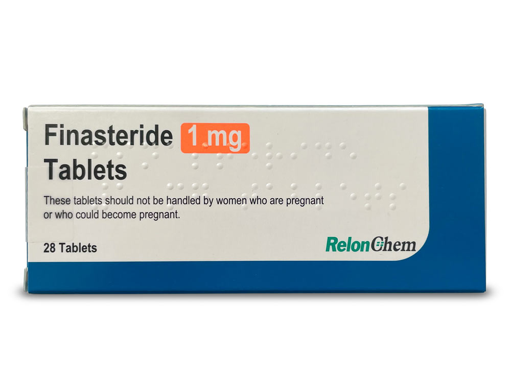 finasteride online paypal