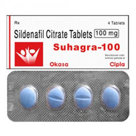 Prix Du Suhagra