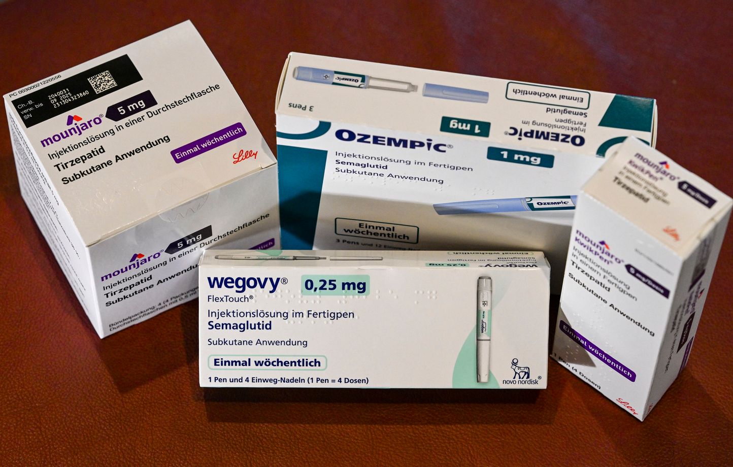 coût du ivermectin