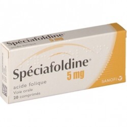 Aciclovir Mylan Sans Ordonnance