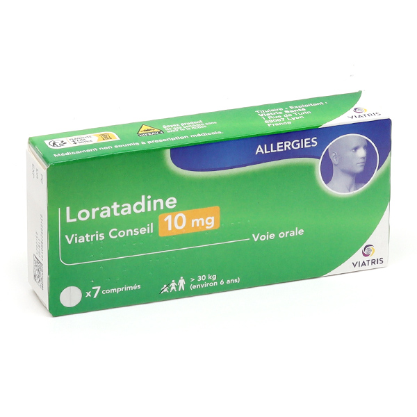 Tadora 10mg online