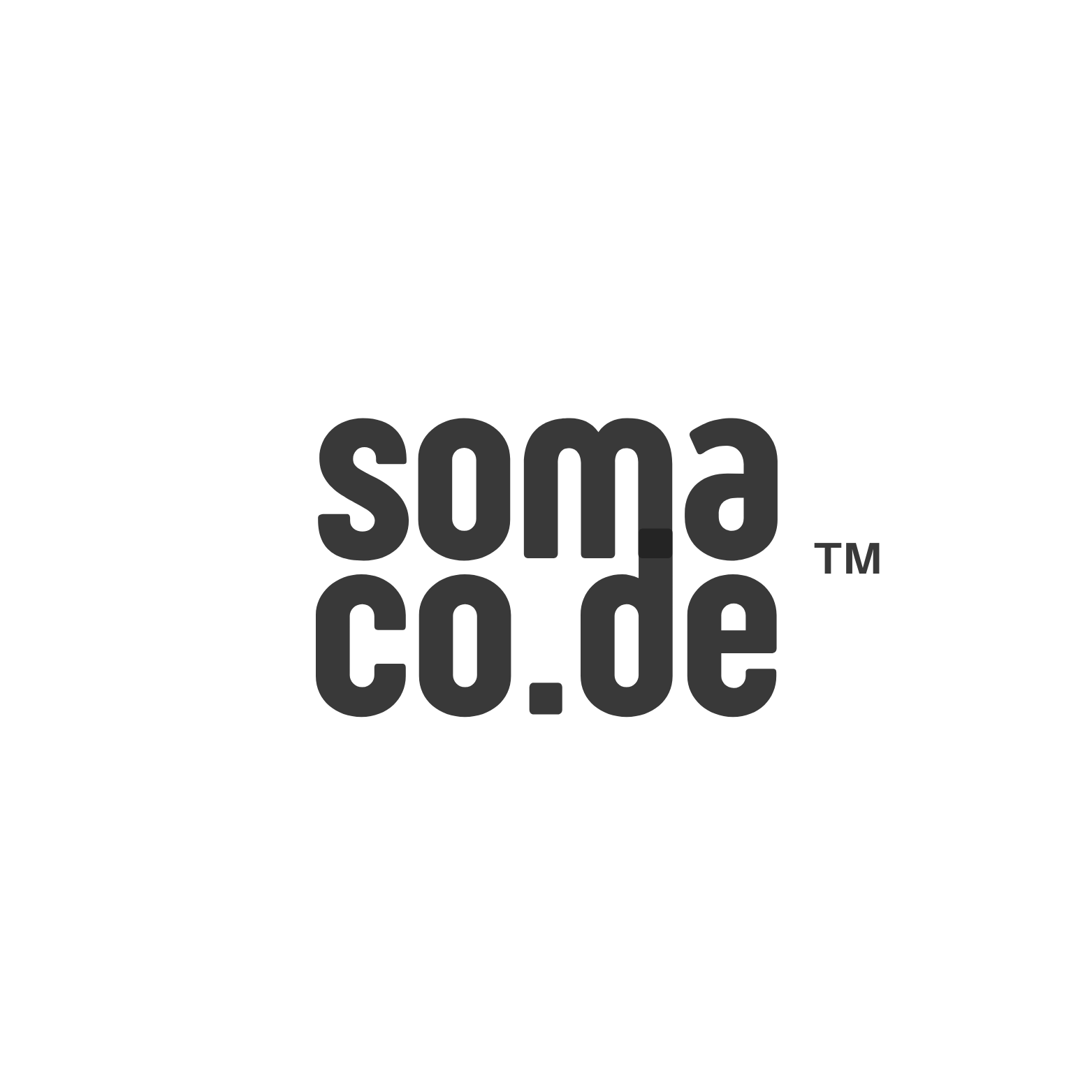 Coût Soma