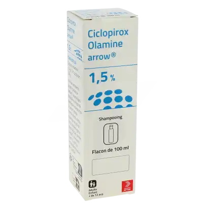 Cipro acheter sans ordonnance