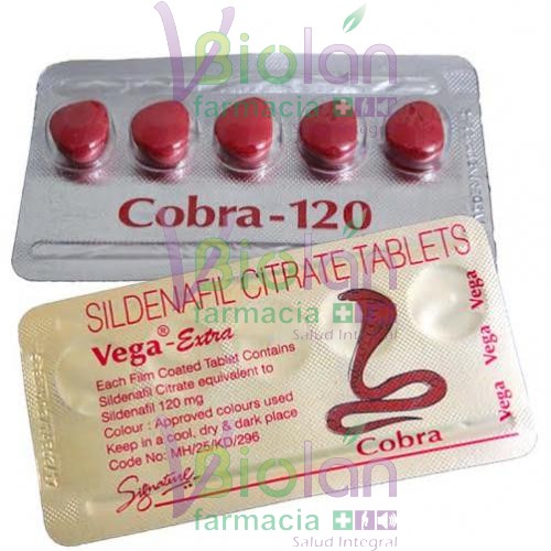 Sildigra 130mg online