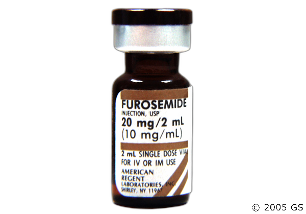 prix du furosemide 20 mg